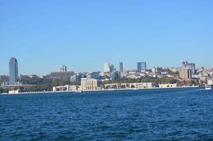 image-.jpg