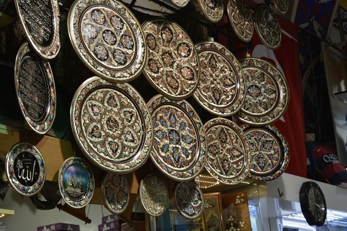 image-.jpg