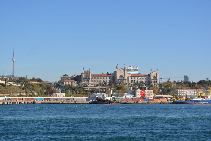 image-.jpg