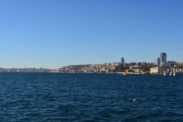 image-.jpg