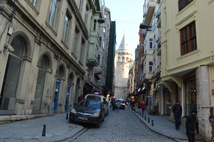 image-.jpg