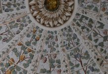 Unveiling the Magnificence of Topkapi Palace A Jewel of Ottoman Heritage