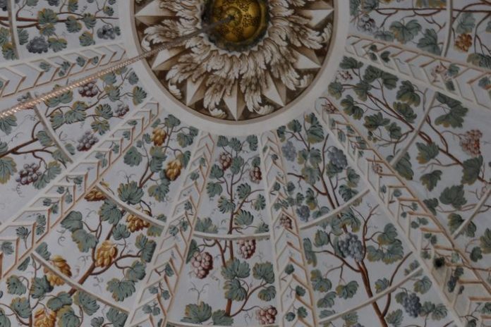 image-.jpg