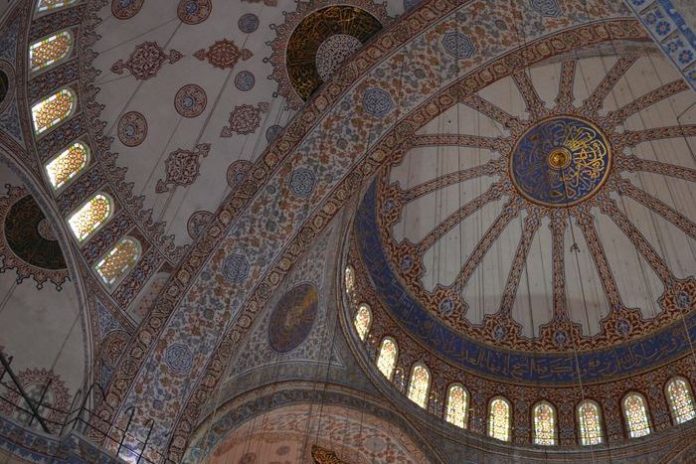 image-.jpg