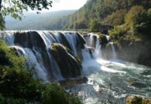 Early Cultural Connections in Anatolia