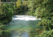 Anatolia and the Bible