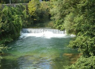 Anatolia and the Bible