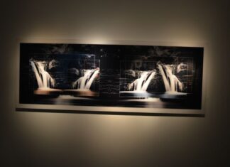 Genoese Charters and the Names of the Gate