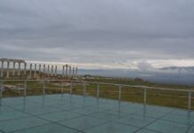 Postmortem Lives of Byzantine Images