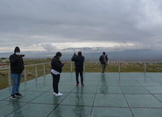 Painters on the Ionian Islands in the Seventeenth and Eighteenth Centuries