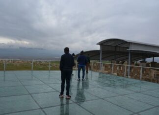 Understanding the Term “Byzantinising” in Anatolian Icons