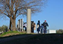 Medical Education and Training in Bulgaria