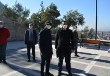 The Cardinal’s Failed Mission